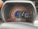 2020 Suzuki Spacia Gear 5AA-MK53S (UW-6a6eb609d1606)[29]