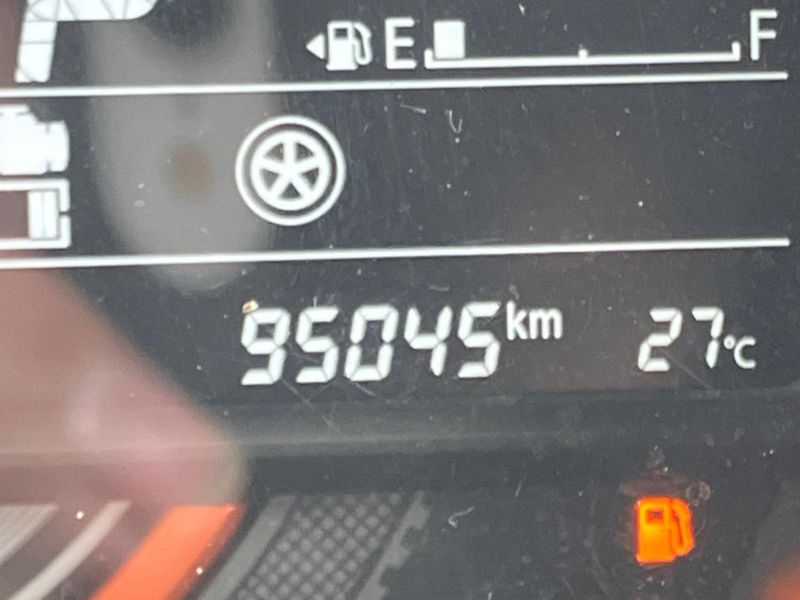 2020 Suzuki Spacia Gear 5AA-MK53S (UW-6a6eb609d1606)[2]