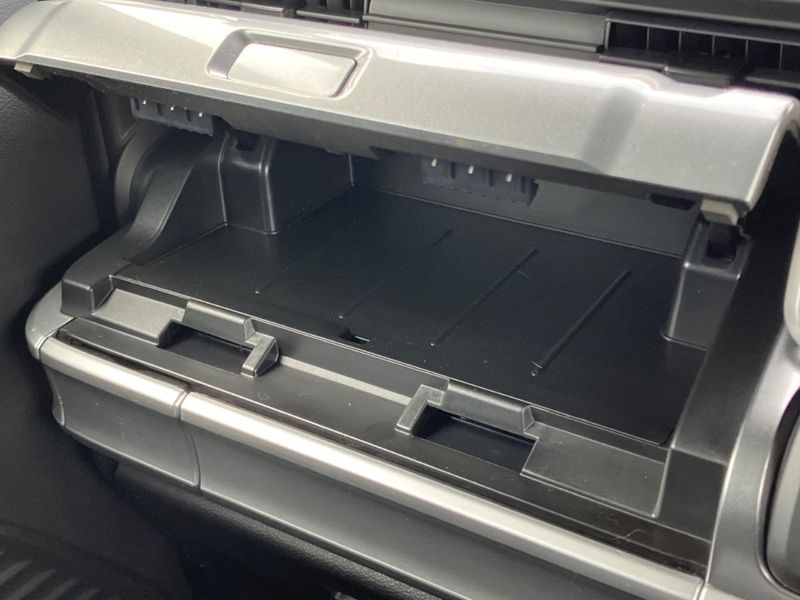 2020 Suzuki Spacia Gear 5AA-MK53S (UW-6a6eb609d1606)[18]
