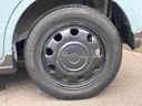 2020 Suzuki Spacia Gear 5AA-MK53S (UW-6a6eb609d1606)[10]