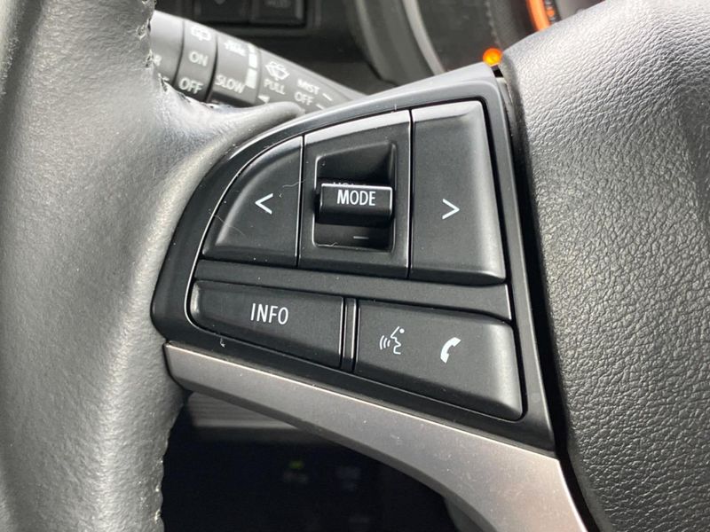 2020 Suzuki Spacia Gear 5AA-MK53S (UW-6a6eb609d1606)[25]