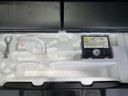 2026 Suzuki Spacia Custom 5AA-MK94S (UW-6a6eb6149d920)[16]