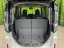 2026 Suzuki Spacia Custom 5AA-MK94S (UW-6a6eb6149d920)[14]