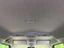 2026 Suzuki Spacia Custom 5AA-MK94S (UW-6a6eb6149d920)[15]
