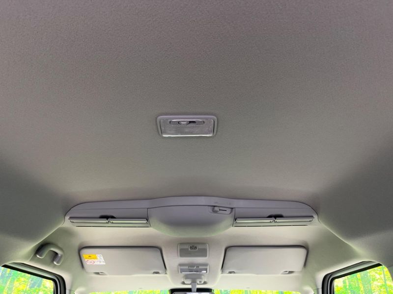 2026 Suzuki Spacia Custom 5AA-MK94S (UW-6a6eb6149d920)[15]