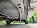 2026 Suzuki Spacia Custom 5AA-MK94S (UW-6a6eb6149d920)[22]