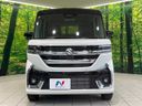 2026 Suzuki Spacia Custom 5AA-MK94S (UW-6a6eb6149d920)[7]