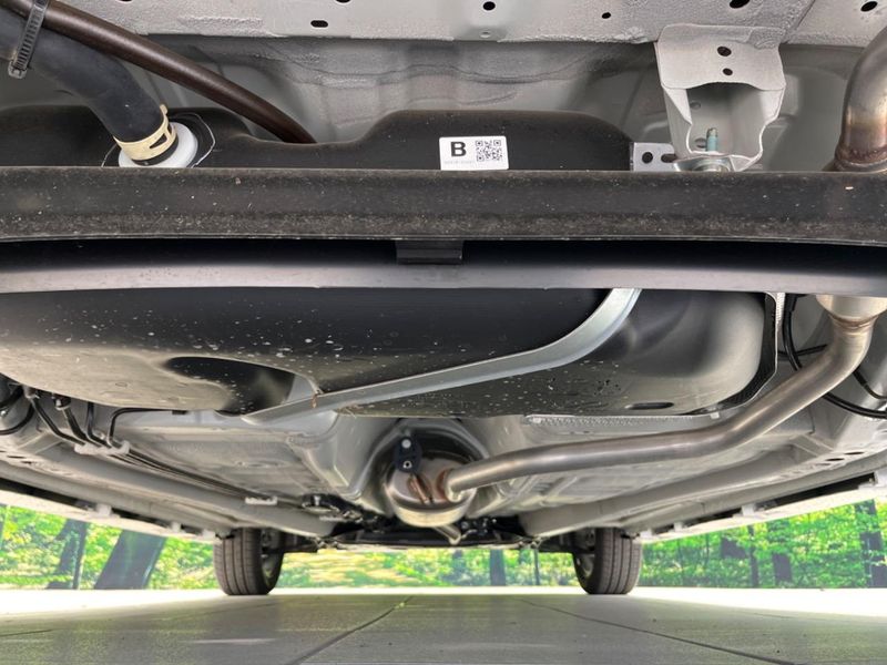 2026 Suzuki Spacia Custom 5AA-MK94S (UW-6a6eb6149d920)[18]