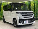 2026 Suzuki Spacia Custom 5AA-MK94S (UW-6a6eb6149d920)[8]