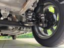 2026 Suzuki Spacia Custom 5AA-MK94S (UW-6a6eb6149d920)[19]