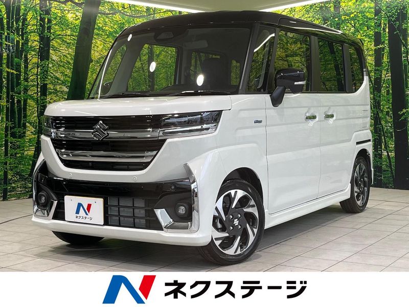 2026 Suzuki Spacia Custom 5AA-MK94S (UW-6a6eb6149d920)[3]