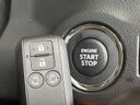2026 Suzuki Spacia Custom 5AA-MK94S (UW-6a6eb6149d920)[29]