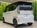 2026 Suzuki Spacia Custom 5AA-MK94S (UW-6a6eb6149d920)[12]