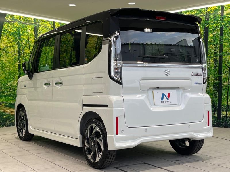 2026 Suzuki Spacia Custom 5AA-MK94S (UW-6a6eb6149d920)[12]