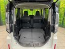 2026 Suzuki Spacia Custom 5AA-MK94S (UW-6a6eb6149d920)[17]