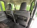 2026 Suzuki Spacia Custom 5AA-MK94S (UW-6a6eb6149d920)[23]