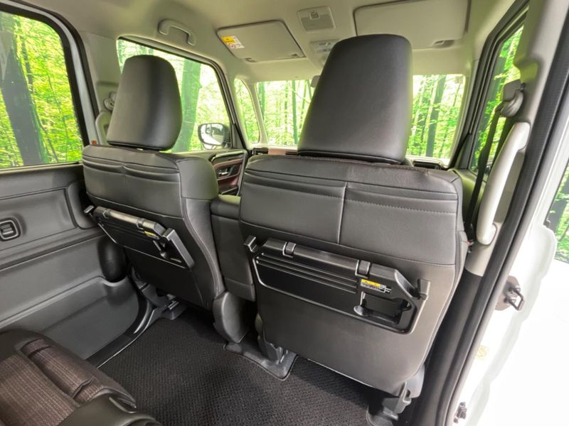 2026 Suzuki Spacia Custom 5AA-MK94S (UW-6a6eb6149d920)[23]