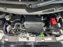 2026 Suzuki Spacia Custom 5AA-MK94S (UW-6a6eb6149d920)[4]