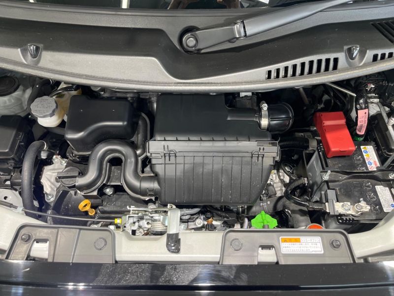 2026 Suzuki Spacia Custom 5AA-MK94S (UW-6a6eb6149d920)[4]