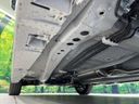 2026 Suzuki Spacia Custom 5AA-MK94S (UW-6a6eb6149d920)[20]