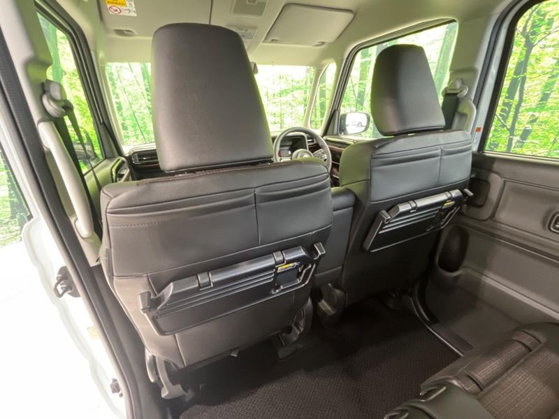2026 Suzuki Spacia Custom 5AA-MK94S (UW-6a6eb6149d920)[21]