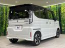 2026 Suzuki Spacia Custom 5AA-MK94S (UW-6a6eb6149d920)[10]