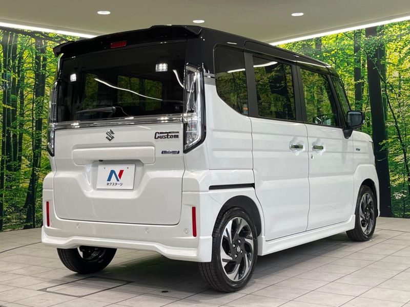2026 Suzuki Spacia Custom 5AA-MK94S (UW-6a6eb6149d920)[10]