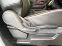 2026 Suzuki Spacia Custom 5AA-MK94S (UW-6a6eb6149d920)[26]