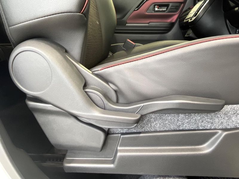 2026 Suzuki Spacia Custom 5AA-MK94S (UW-6a6eb6149d920)[26]