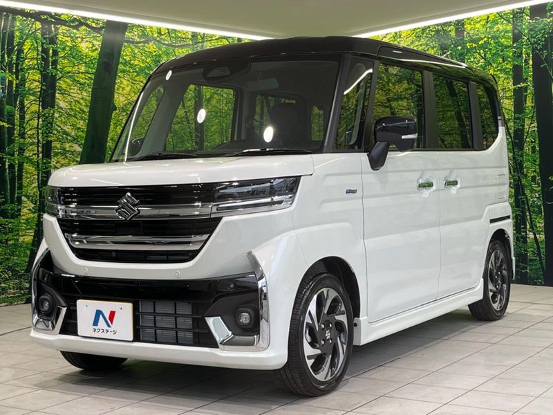 2026 Suzuki Spacia Custom 5AA-MK94S (UW-6a6eb6149d920)[6]