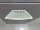 2026 Suzuki Spacia Custom 5AA-MK94S (UW-6a6eb6149d920)[5]