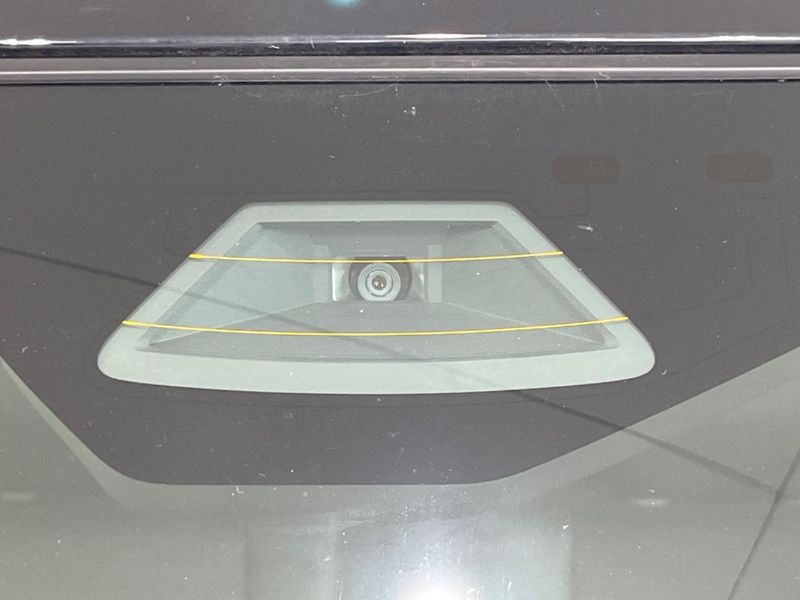 2026 Suzuki Spacia Custom 5AA-MK94S (UW-6a6eb6149d920)[5]
