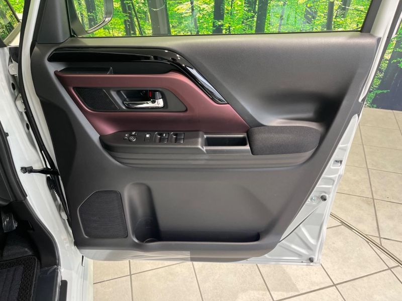 2026 Suzuki Spacia Custom 5AA-MK94S (UW-6a6eb6149d920)[24]