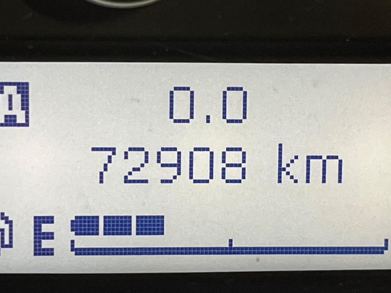 2017 Suzuki Hustler DAA-MR41S (UW-6a6eb6201e250)[2]