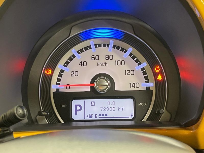 2017 Suzuki Hustler DAA-MR41S (UW-6a6eb6201e250)[15]