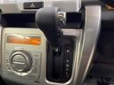 2017 Suzuki Hustler DAA-MR41S (UW-6a6eb6201e250)[10]