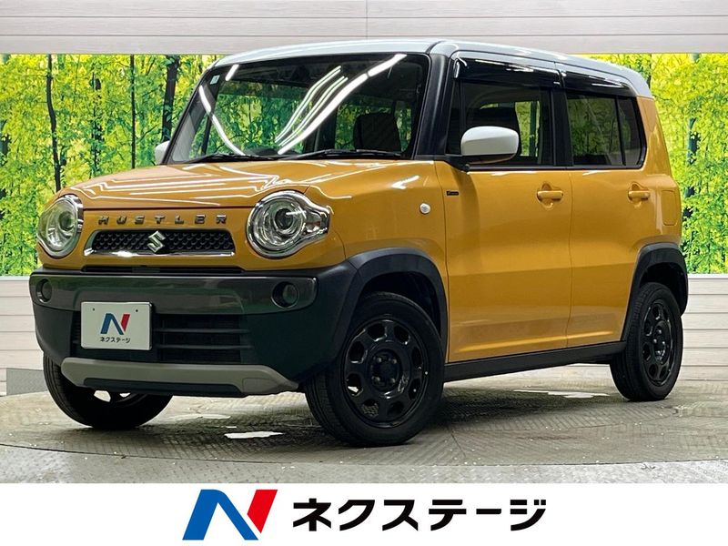 2017 Suzuki Hustler DAA-MR41S (UW-6a6eb6201e250)[3]