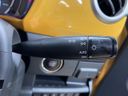 2017 Suzuki Hustler DAA-MR41S (UW-6a6eb6201e250)[14]
