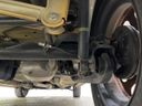 2017 Suzuki Hustler DAA-MR41S (UW-6a6eb6201e250)[25]