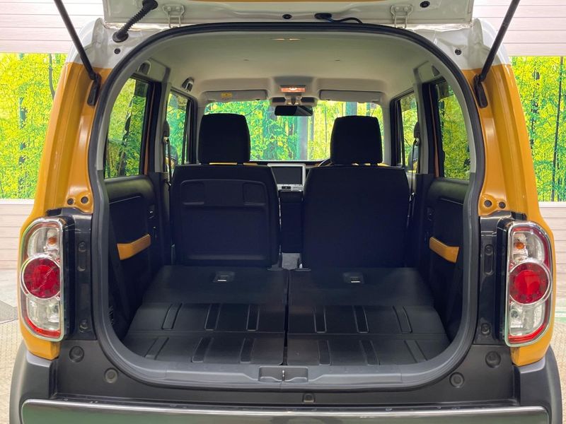 2017 Suzuki Hustler DAA-MR41S (UW-6a6eb6201e250)[28]