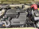 2017 Suzuki Hustler DAA-MR41S (UW-6a6eb6201e250)[4]