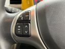 2017 Suzuki Hustler DAA-MR41S (UW-6a6eb6201e250)[12]