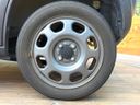 2017 Suzuki Hustler DAA-MR41S (UW-6a6eb6214343f)[14]