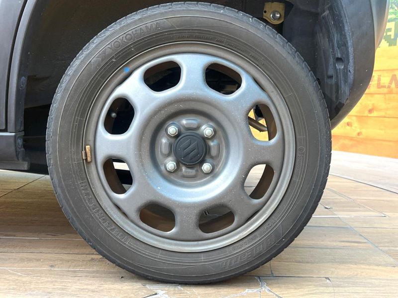 2017 Suzuki Hustler DAA-MR41S (UW-6a6eb6214343f)[14]