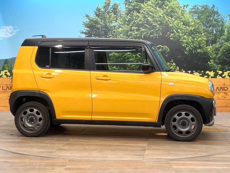 2017 Suzuki Hustler DAA-MR41S (UW-6a6eb6214343f)[9]