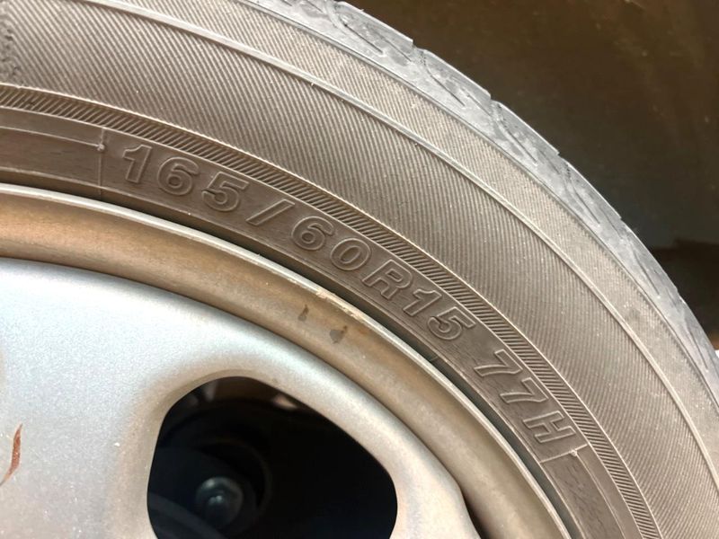 2017 Suzuki Hustler DAA-MR41S (UW-6a6eb6214343f)[15]