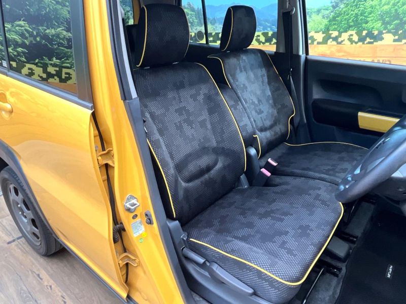 2017 Suzuki Hustler DAA-MR41S (UW-6a6eb6214343f)[20]