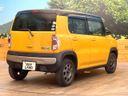 2017 Suzuki Hustler DAA-MR41S (UW-6a6eb6214343f)[5]