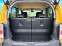 2017 Suzuki Hustler DAA-MR41S (UW-6a6eb6214343f)[26]