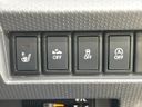 2018 Suzuki Hustler DAA-MR41S (UW-6a6eb6226a551)[19]